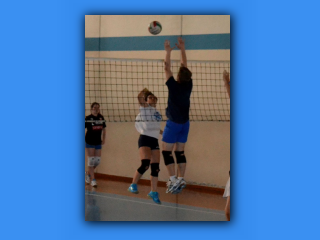 Volley Camp 2013 (195).jpg